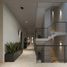 Condominium 2 chambre à vendre à La Paz, Baja California Sur, La Paz