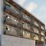 Condominium 2 chambre à vendre à La Paz, Baja California Sur, La Paz