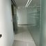969 Sqft Office for sale in Cancun, Quintana Roo, Cancun
