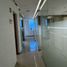 969 Sqft Office for sale in Cancun, Quintana Roo, Cancun