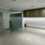 90 m² Office for sale in Cancun, Quintana Roo, Cancun