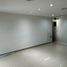 969 Sqft Office for sale in Cancun, Quintana Roo, Cancun
