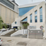 969 Sqft Office for sale in Cancun, Quintana Roo, Cancun