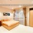 1 Phòng ngủ Căn hộ for rent in Mỹ An, Đà Nẵng, Mỹ An