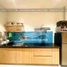 1 Phòng ngủ Căn hộ for rent in Mỹ An, Đà Nẵng, Mỹ An