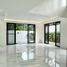 5 Habitación Villa en venta en Paranaque City, Metro Manila, Paranaque City, Southern District, Metro Manila