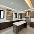 5 Habitación Villa en venta en Paranaque City, Metro Manila, Paranaque City, Southern District, Metro Manila