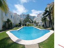 3 Schlafzimmer Haus zu verkaufen in Acapulco, Guerrero, Acapulco, Guerrero