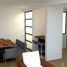 3 Schlafzimmer Appartement zu verkaufen in Huitzilac, Morelos, Huitzilac, Morelos