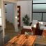 3 Schlafzimmer Wohnung zu verkaufen in Huitzilac, Morelos, Huitzilac