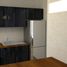 3 Schlafzimmer Wohnung zu verkaufen in Huitzilac, Morelos, Huitzilac