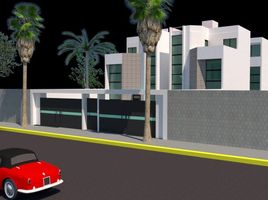 3 Schlafzimmer Appartement zu verkaufen in Huitzilac, Morelos, Huitzilac, Morelos