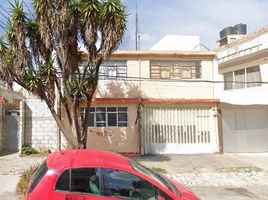 3 Schlafzimmer Villa zu verkaufen in San Andres Cholula, Puebla, San Andres Cholula