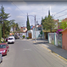 3 Schlafzimmer Haus zu verkaufen in Tepotzotlan, Mexico, Tepotzotlan