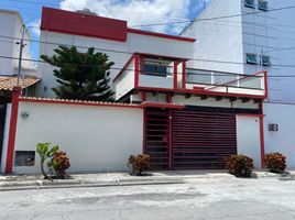 4 Habitación Casa en venta en Cancún, Quintana Roo, Cancún