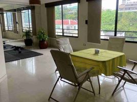 3 Habitación Apartamento en venta en Guayas, Guayaquil, Guayaquil, Guayas