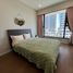 2 Bedroom Apartment for rent in An Khanh, Ho Chi Minh City, An Khanh, District 2, Ho Chi Minh City, Vietnam