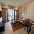2 Bedroom Apartment for rent in An Khanh, Ho Chi Minh City, An Khanh, District 2, Ho Chi Minh City, Vietnam