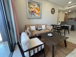 2 Bedroom Apartment for rent in An Khanh, Ho Chi Minh City, An Khanh, District 2, Ho Chi Minh City, Vietnam