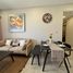 2 Bedroom Apartment for rent in An Khanh, Ho Chi Minh City, An Khanh, District 2, Ho Chi Minh City, Vietnam