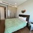 2 Bedroom Apartment for rent in An Khanh, Ho Chi Minh City, An Khanh, District 2, Ho Chi Minh City, Vietnam