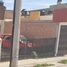 Maison 2 chambre à vendre à Soledad De Graciano Sanchez, San Luis Potosi, Soledad De Graciano Sanchez