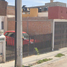 Maison 2 chambre à vendre à Soledad De Graciano Sanchez, San Luis Potosi, Soledad De Graciano Sanchez