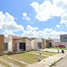 3 Schlafzimmer Villa zu verkaufen in Merida, Yucatan, Merida
