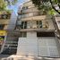 Appartement 3 chambre à vendre à Azcapotzalco, Mexico City, Azcapotzalco