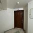 Appartement 3 chambre à vendre à Azcapotzalco, Mexico City, Azcapotzalco
