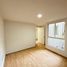 Appartement 3 chambre à vendre à Azcapotzalco, Mexico City, Azcapotzalco