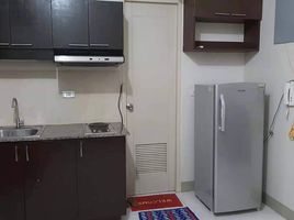 2 Bedroom Condo for rent at SUNTRUST TREETOP VILLAS, Mandaluyong City