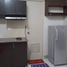 2 Bedroom Condo for rent at SUNTRUST TREETOP VILLAS, Mandaluyong City