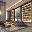 3 Bilik Tidur Kondo for sale in Bandar Kuala Lumpur, Kuala Lumpur, Bandar Kuala Lumpur