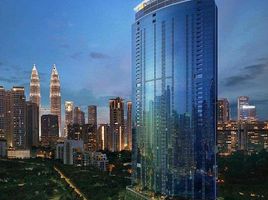 3 Bilik Tidur Kondo for sale in Bandar Kuala Lumpur, Kuala Lumpur, Bandar Kuala Lumpur