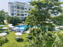 在Morelos出租的4 卧室 住宅, Temixco, Morelos