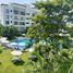 4 Bedroom Condo for rent in Temixco, Morelos, Temixco