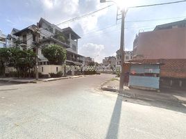  Đất for rent in Binh An, Quận 2, Binh An