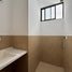 2 Habitación Apartamento en venta en Loja, Loja, Loja, Loja