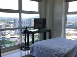 2 chambre Condominium à vendre à WILL TOWER., Quezon City