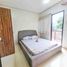 4 Bedroom House for sale in Minglanilla, Cebu, Minglanilla