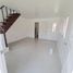 2 Bedroom Villa for sale in Bacolod City, Negros Island Region, Bacolod City, Negros Occidental