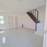 2 Bedroom Villa for sale in Bacolod City, Negros Island Region, Bacolod City, Negros Occidental