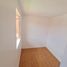2 Bedroom Villa for sale in Bacolod City, Negros Island Region, Bacolod City, Negros Occidental