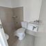 2 Bedroom Villa for sale in Bacolod City, Negros Island Region, Bacolod City, Negros Occidental
