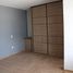 4 Habitación Apartamento en venta en Zapopan, Jalisco, Zapopan, Jalisco