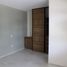 4 Habitación Apartamento en venta en Zapopan, Jalisco, Zapopan, Jalisco