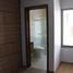 4 Habitación Apartamento en venta en Zapopan, Jalisco, Zapopan, Jalisco