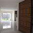 4 Habitación Apartamento en venta en Zapopan, Jalisco, Zapopan, Jalisco