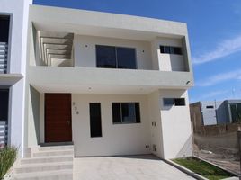4 Habitación Apartamento en venta en Zapopan, Jalisco, Zapopan, Jalisco